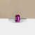 S826-CELINE-WG-NVST3475.jpg