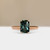 S826-CELINE-RG-NVST3474.jpg