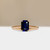 S801-LEAH-RG-NVST3470.jpg