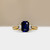 S824-ZARAR-YG-NVST3470.jpg