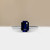 S826-CELINE-WG-NVST3470.jpg