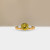 S815-LYDIAR-YG-NVST3469.jpg