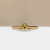 S826-CELINE-YG-NVST3468.jpg