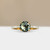 S807-SERENITY-YG-NVST3485.jpg