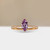 S804-VICTORIA-RG-NVSTL3498.jpg