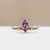 S807-SERENITY-YG-NVSTL3498.jpg