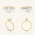 S826-M-YG-WHITE.jpg