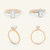 S826-M-RG-WHITE.jpg