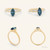 S801-M-YG-TEAL.jpg