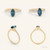 S804-M-YG-TEAL.jpg