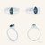 S801-M-WG-TEAL.jpg