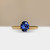S826-CELINE-YG-NVSTL3523.jpg