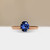 S826-CELINE-RG-NVSTL3523.jpg