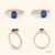 S807-O-YG-BLUE.jpg