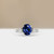 S813-KIRAR-WG-NVSTL3521.jpg