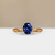 S817-CLARAL-RG-NVSTL3521.jpg