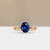 S822-ARIA-YG-NVSTL3521.jpg