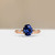 S822-ARIA-RG-NVSTL3521.jpg
