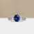 S823-FLEUR-WG-NVSTL3521.jpg