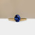 S826-CELINE-YG-NVSTL3521.jpg
