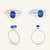 S826-O-WG-BLUE.jpg