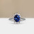 S832-ALEXANDRAL-WG-NVSTL3521.jpg