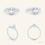S817-O-WG-WHITE.jpg