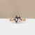 S822-ARIA-RG-NVSTL3516.jpg