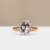 S832-ALEXANDRAL-RG-NVSTL3516.jpg