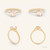 S801-O-YG-PEACH.jpg