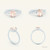 S806-O-WG-PEACH.jpg