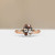S822-ARIA-RG-NVSTL3515.jpg