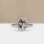 S832-ALEXANDRAL-WG-NVSTL3515.jpg