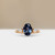 S813-KIRAR-RG-NVSTL3511.jpg