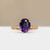 S804-VICTORIA-RG-NVSTL3508.jpg