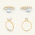 S826-O-YG-WHITE.jpg