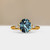 S817-CLARAL-YG-NVSTL3123.jpg