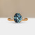 S817-CLARAL-RG-NVSTL3123.jpg