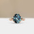 S822-ARIA-RG-NVSTL3123.jpg