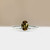 S801-LEAH-WG-NVSTL3052.jpg