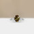 S813-KIRAR-WG-NVSTL3052.jpg