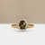 S832-ALEXANDRAR-YG-NVSTL3052.jpg