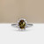 S832-ALEXANDRAR-WG-NVSTL3052.jpg