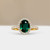 S809-CHLOE-YG-NVSTEL3503.jpg