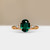 S817-CLARAL-RG-NVSTEL3503.jpg