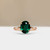 S822-ARIA-RG-NVSTEL3503.jpg