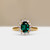 S832-ALEXANDRAL-YG-NVSTEL3047.jpg
