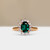 S832-ALEXANDRAL-RG-NVSTEL3047.jpg