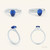 S804-P-WG-BLUE.jpg