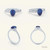 S807-P-WG-BLUE.jpg